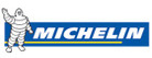 Tires | Michelin