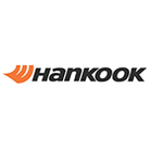 Tires | Hankook