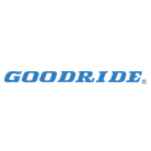 Tires | Goodride