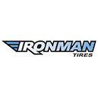Tires | Ironman