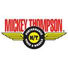 Tires | Mickey Thompson