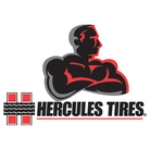 Tires | Hercules