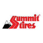 Tires | Summit Tires