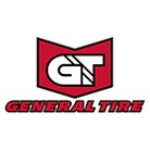 Tires | General