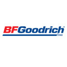 Tires | BF Goodrich