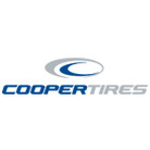 Tires | Cooper
