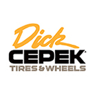 Tires | Dick Cepek