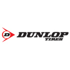 Tires | Dunlop