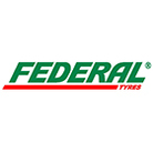 Tires | Federal
