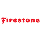 Tires | Firestone